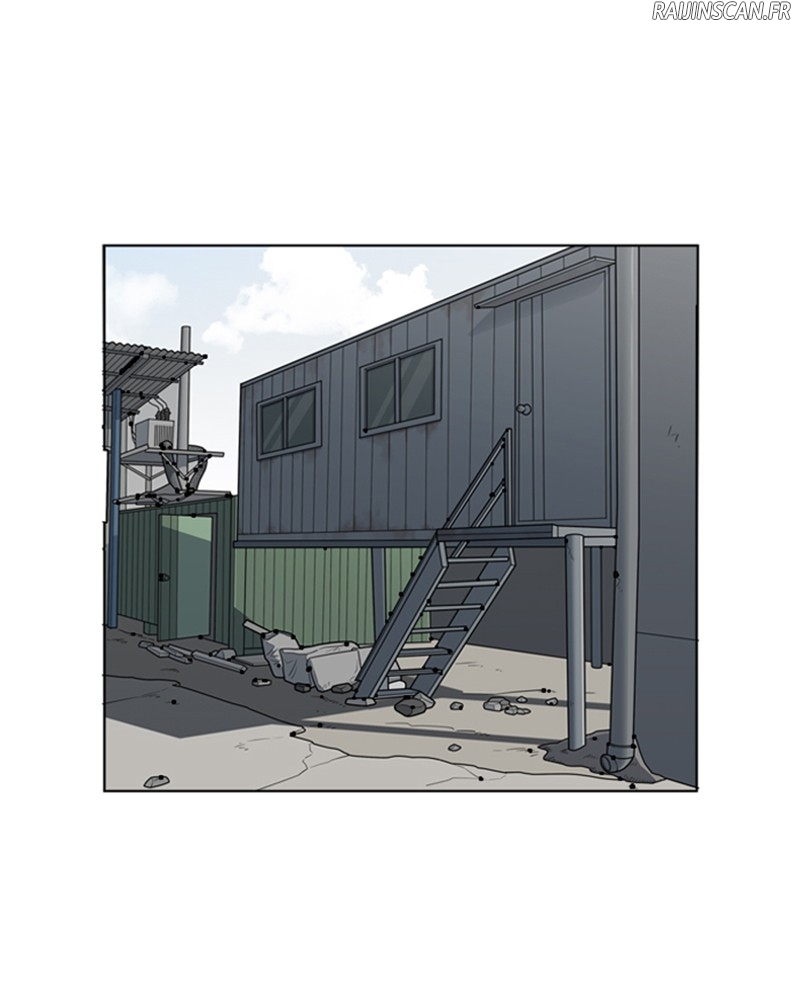 Lookism Chapitre 135 - Page 10