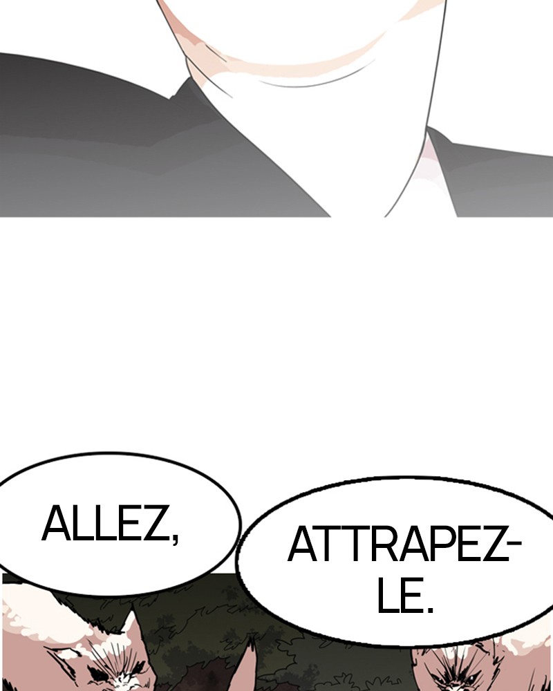 Lookism Chapitre 135 - Page 101