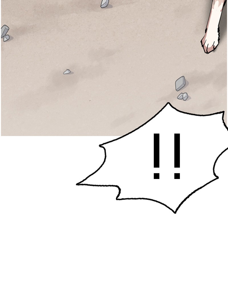 Lookism Chapitre 135 - Page 103