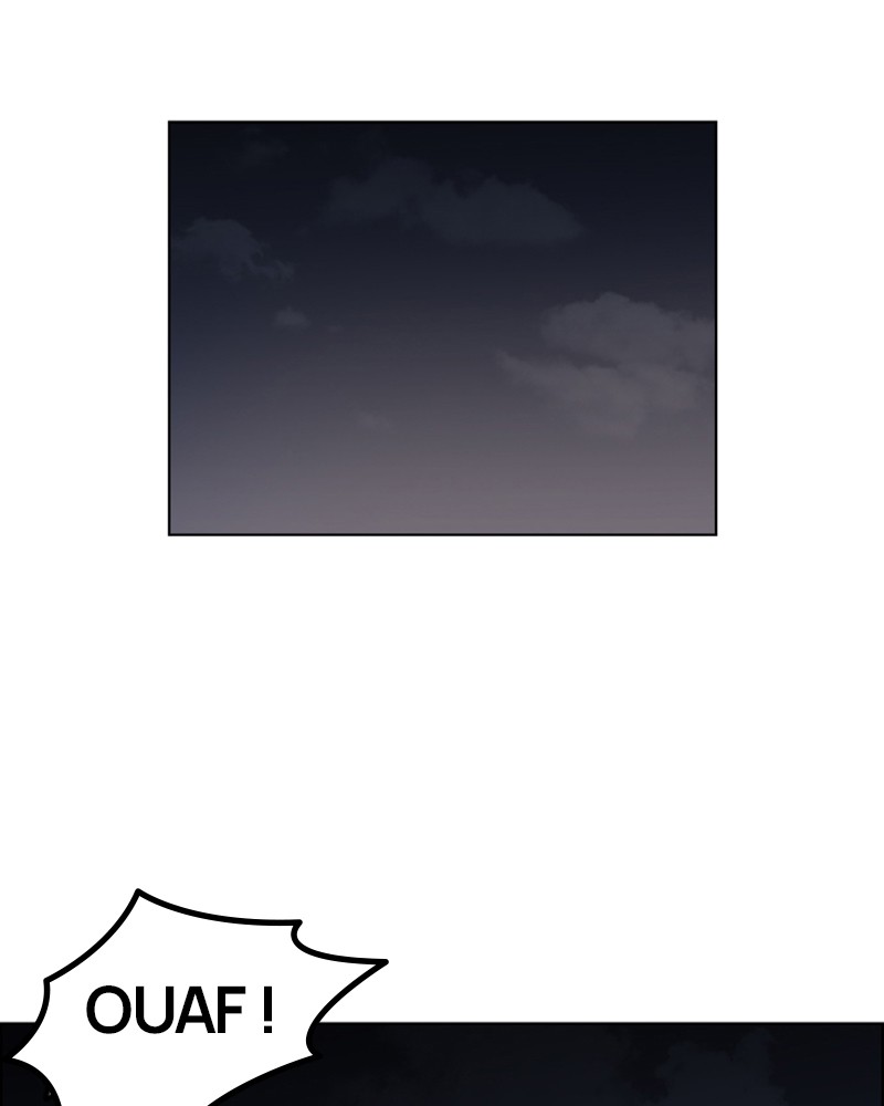 Lookism Chapitre 135 - Page 104