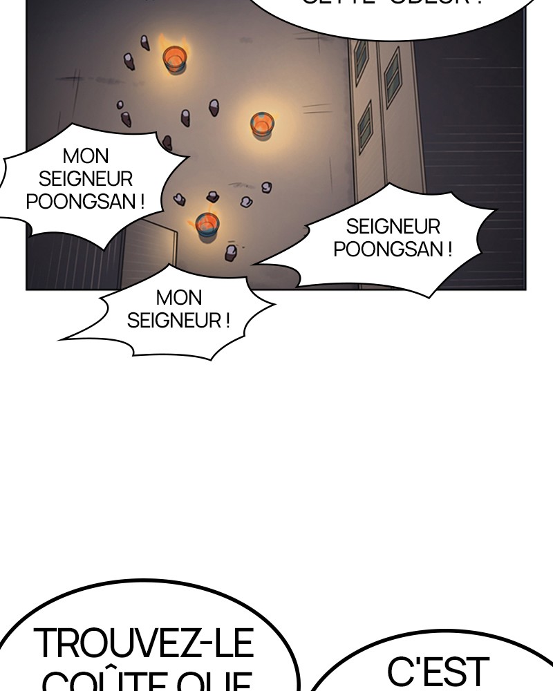 Lookism Chapitre 135 - Page 108