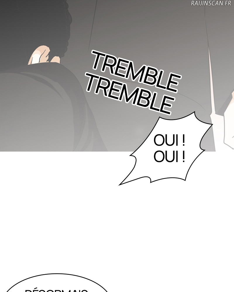 Lookism Chapitre 135 - Page 110
