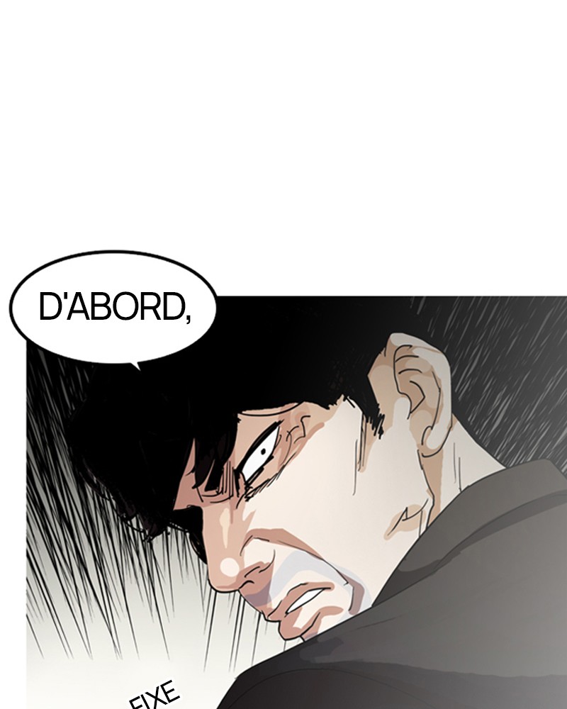 Lookism Chapitre 135 - Page 112
