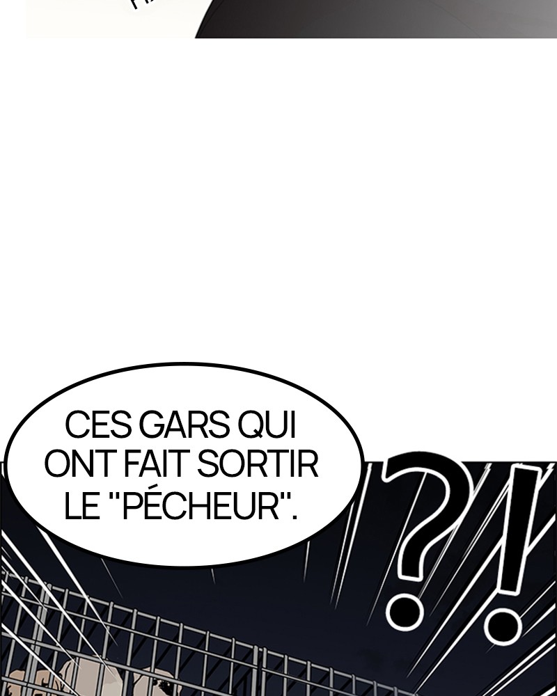 Lookism Chapitre 135 - Page 113