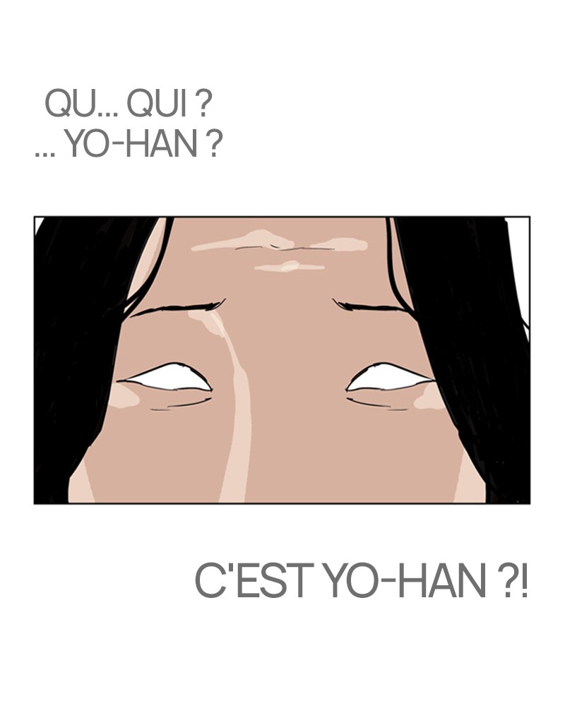 Lookism Chapitre 135 - Page 119