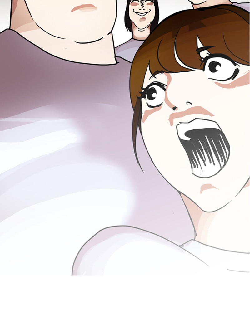 Lookism Chapitre 135 - Page 12