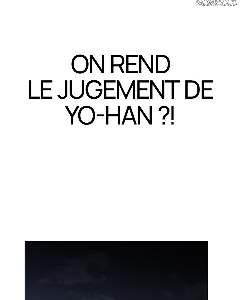 Lookism Chapitre 135 - Page 120