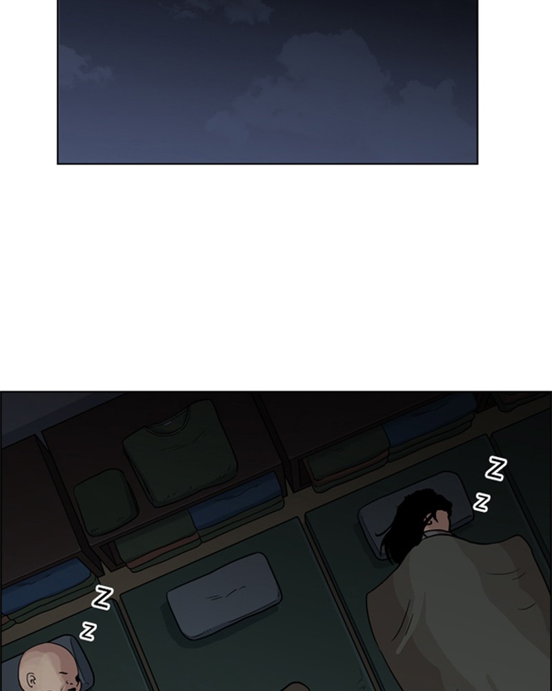 Lookism Chapitre 135 - Page 121