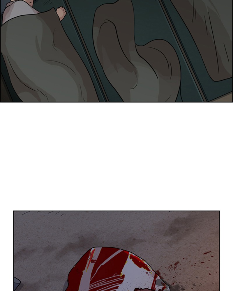 Lookism Chapitre 135 - Page 122