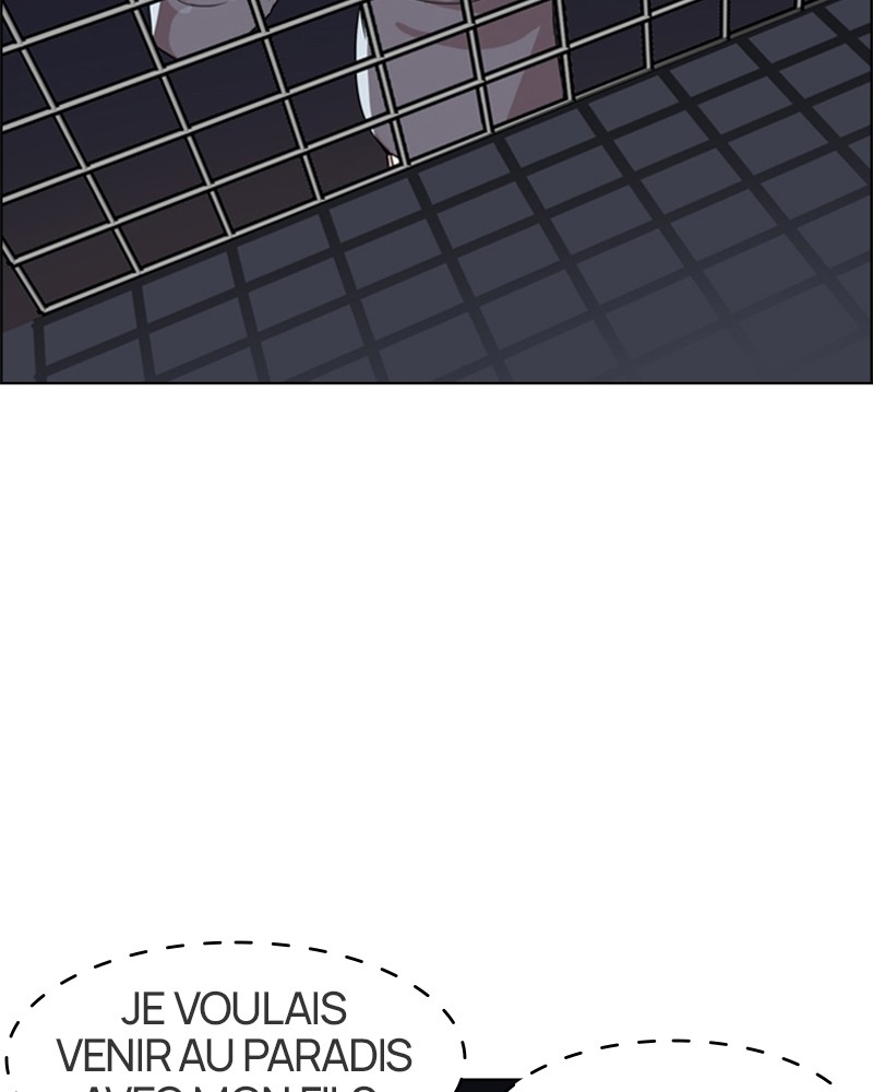 Lookism Chapitre 135 - Page 127