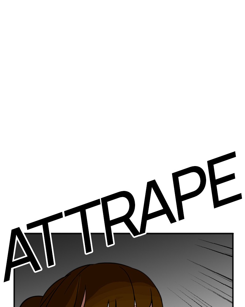 Lookism Chapitre 135 - Page 13