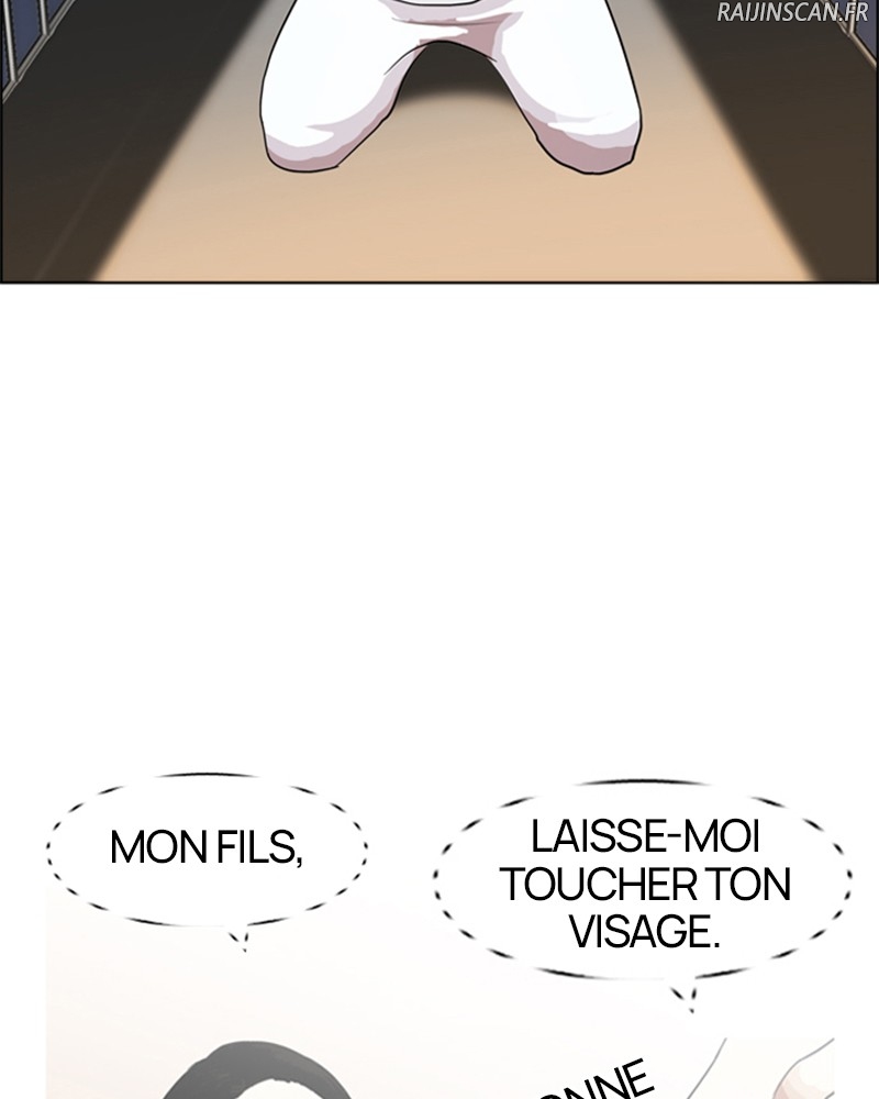 Lookism Chapitre 135 - Page 130
