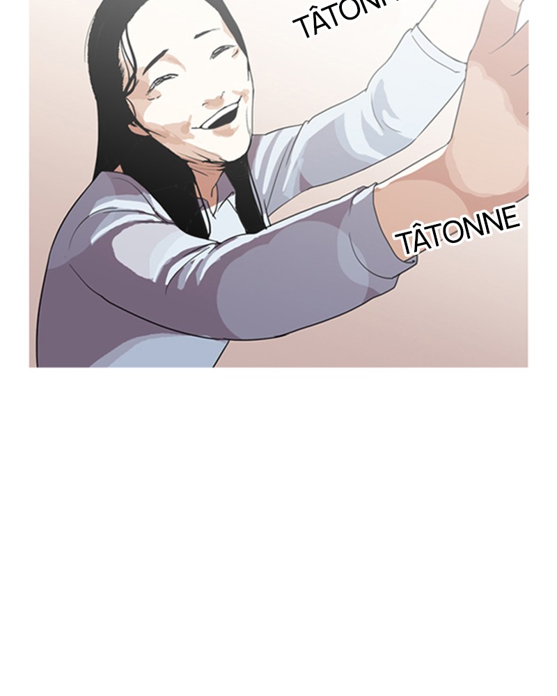 Lookism Chapitre 135 - Page 131