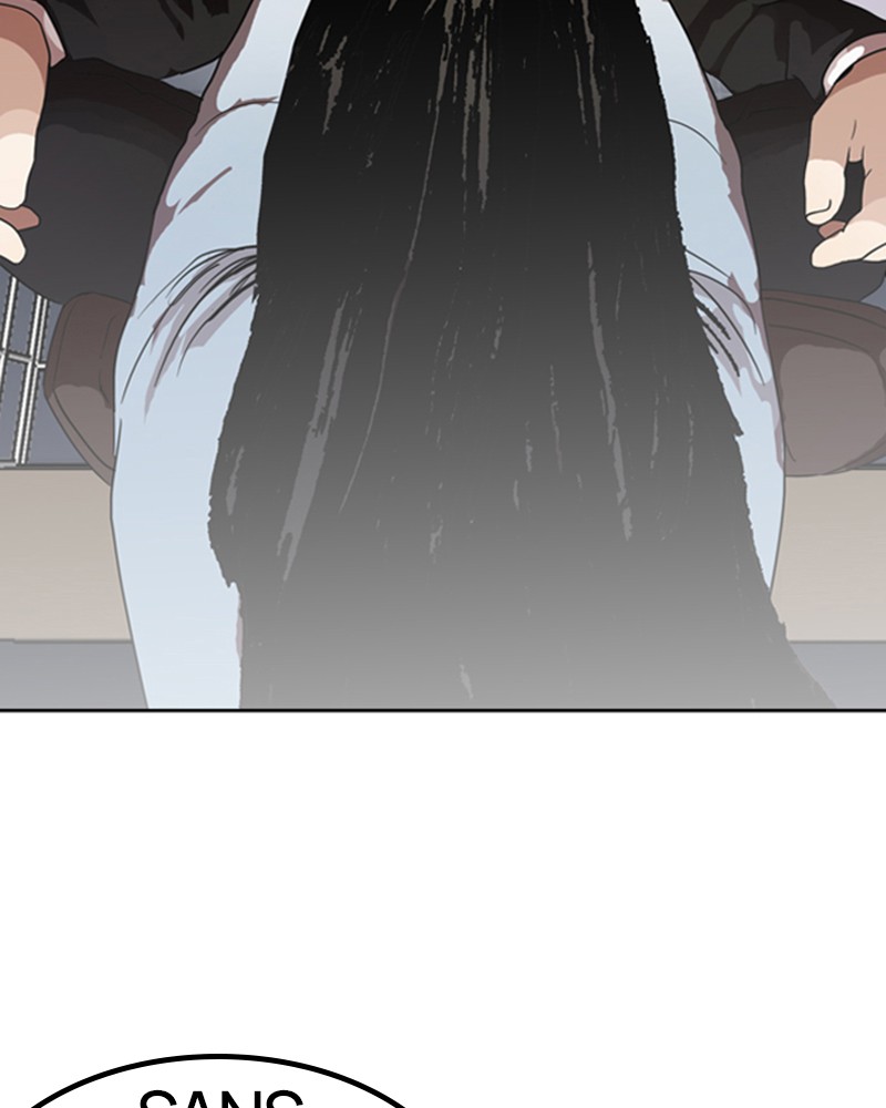 Lookism Chapitre 135 - Page 133