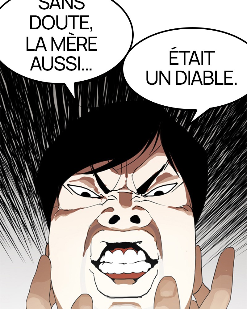 Lookism Chapitre 135 - Page 134