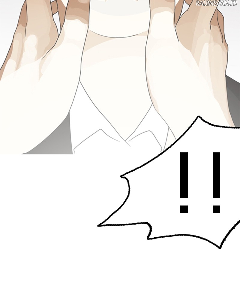 Lookism Chapitre 135 - Page 135
