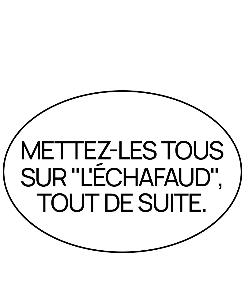 Lookism Chapitre 135 - Page 136