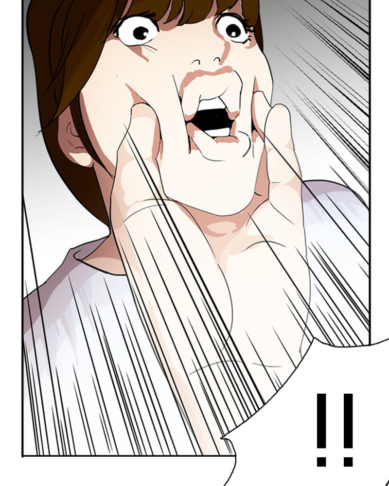 Lookism Chapitre 135 - Page 14