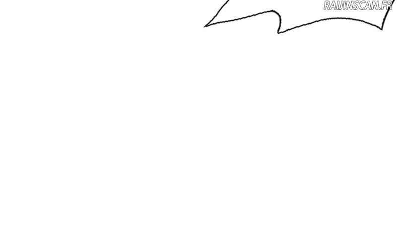 Lookism Chapitre 135 - Page 15