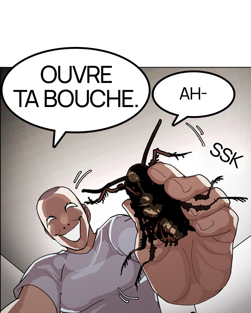 Lookism Chapitre 135 - Page 17