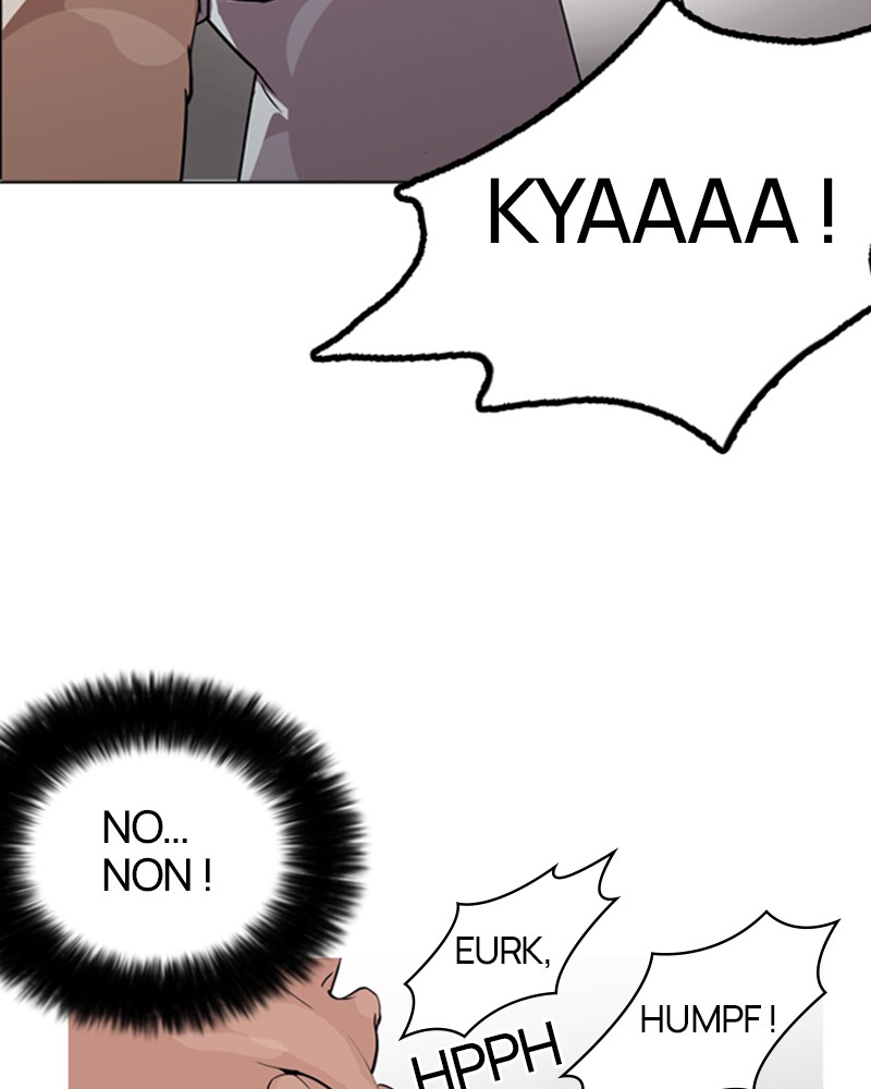 Lookism Chapitre 135 - Page 18