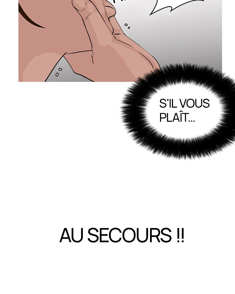 Lookism Chapitre 135 - Page 19