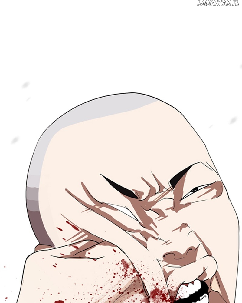 Lookism Chapitre 135 - Page 20