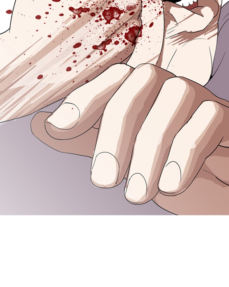 Lookism Chapitre 135 - Page 21