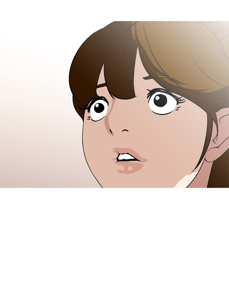 Lookism Chapitre 135 - Page 22