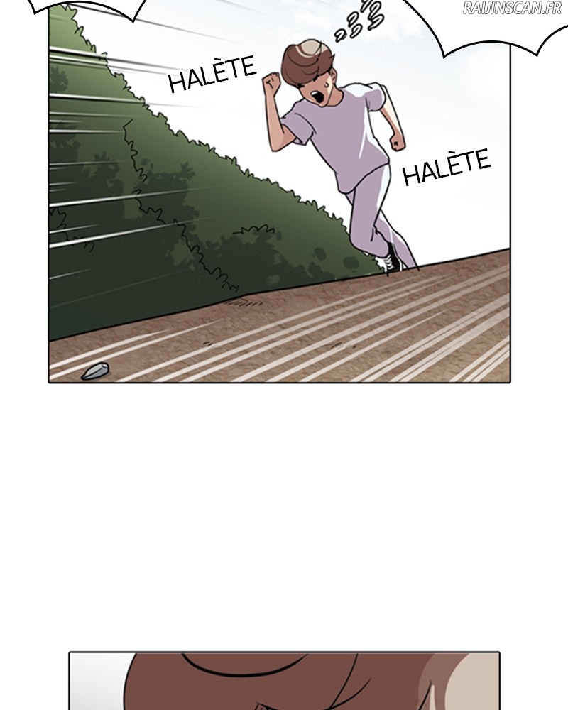 Lookism Chapitre 135 - Page 25