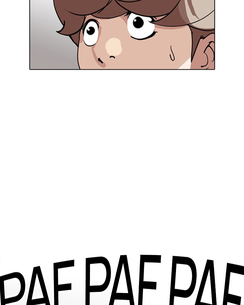 Lookism Chapitre 135 - Page 26