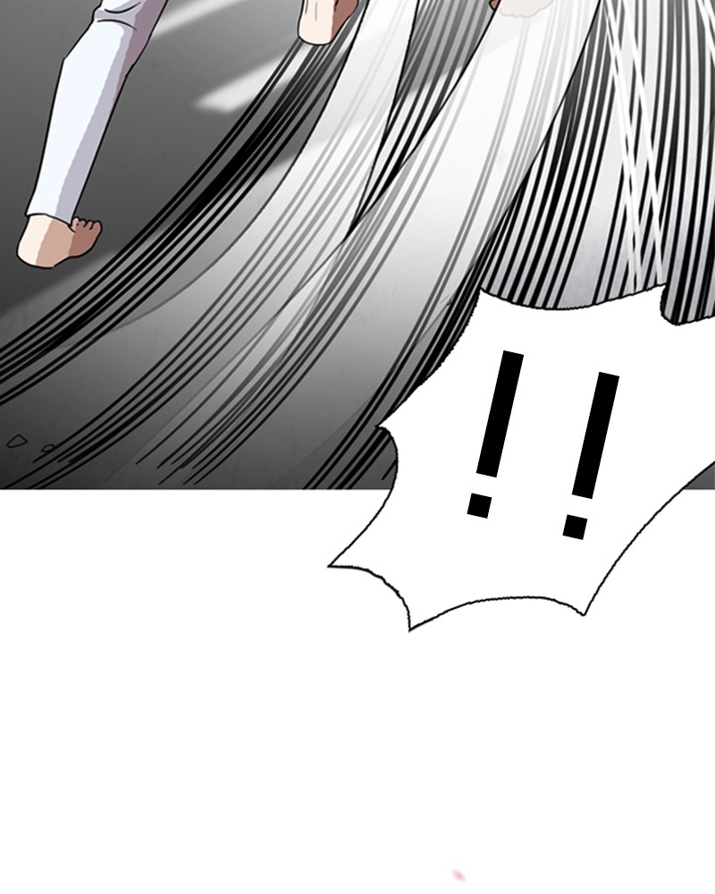 Lookism Chapitre 135 - Page 28