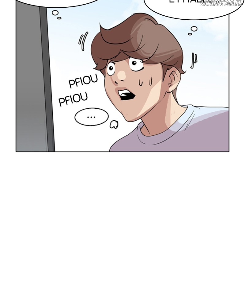 Lookism Chapitre 135 - Page 30