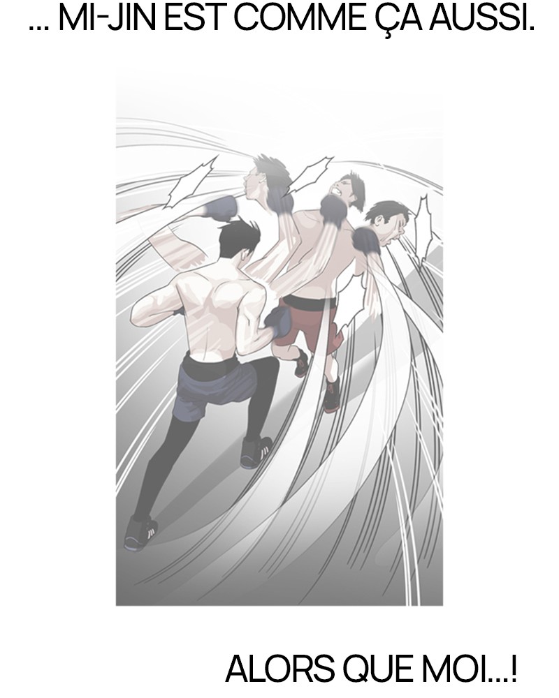 Lookism Chapitre 135 - Page 31