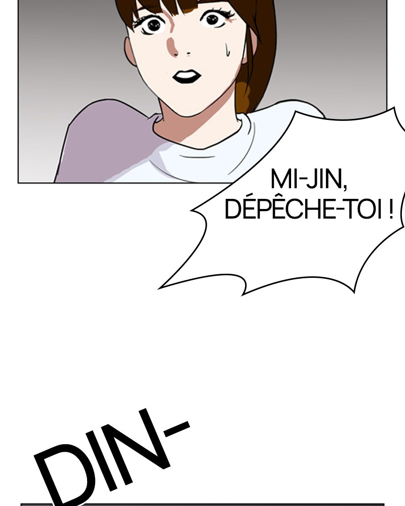 Lookism Chapitre 135 - Page 37