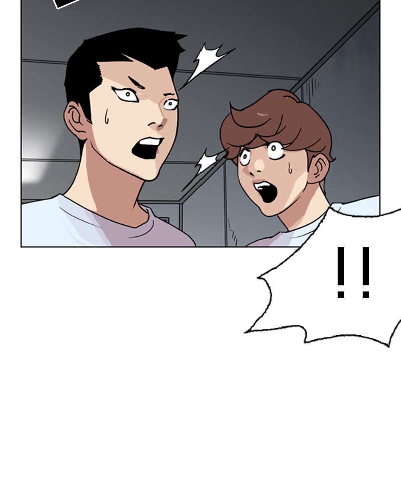 Lookism Chapitre 135 - Page 38