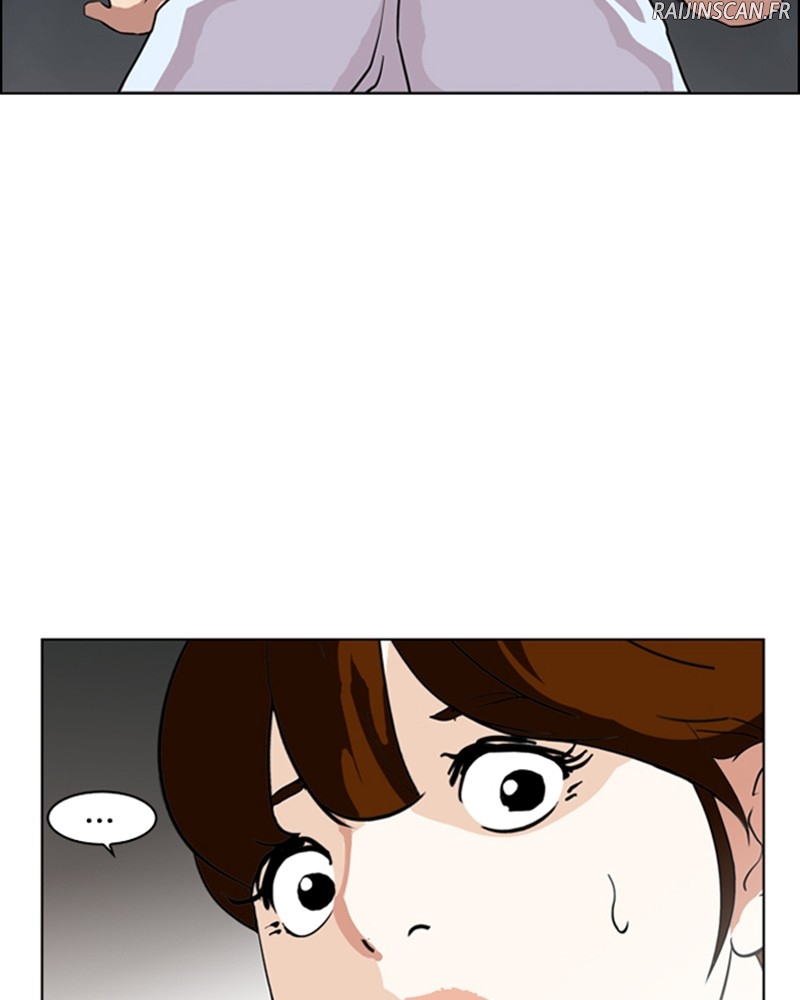 Lookism Chapitre 135 - Page 40
