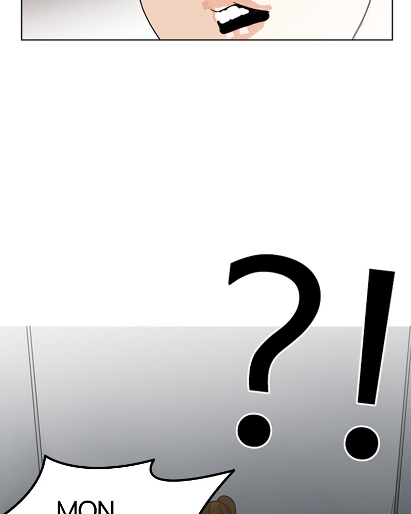 Lookism Chapitre 135 - Page 41
