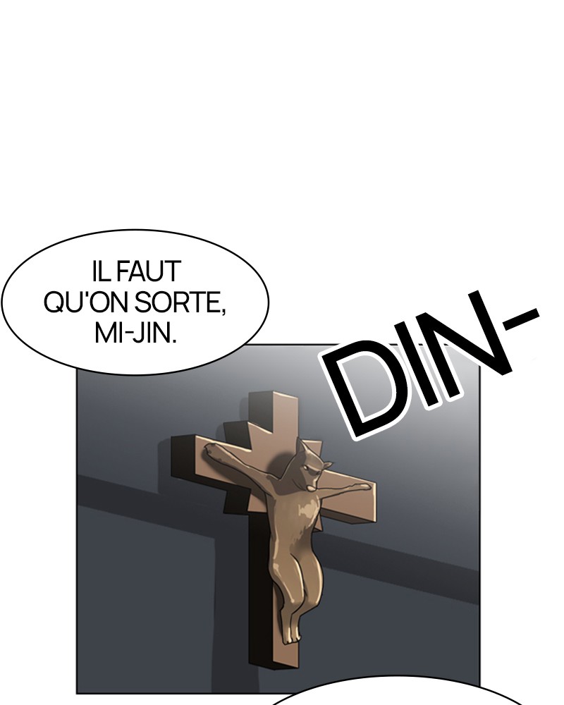 Lookism Chapitre 135 - Page 46