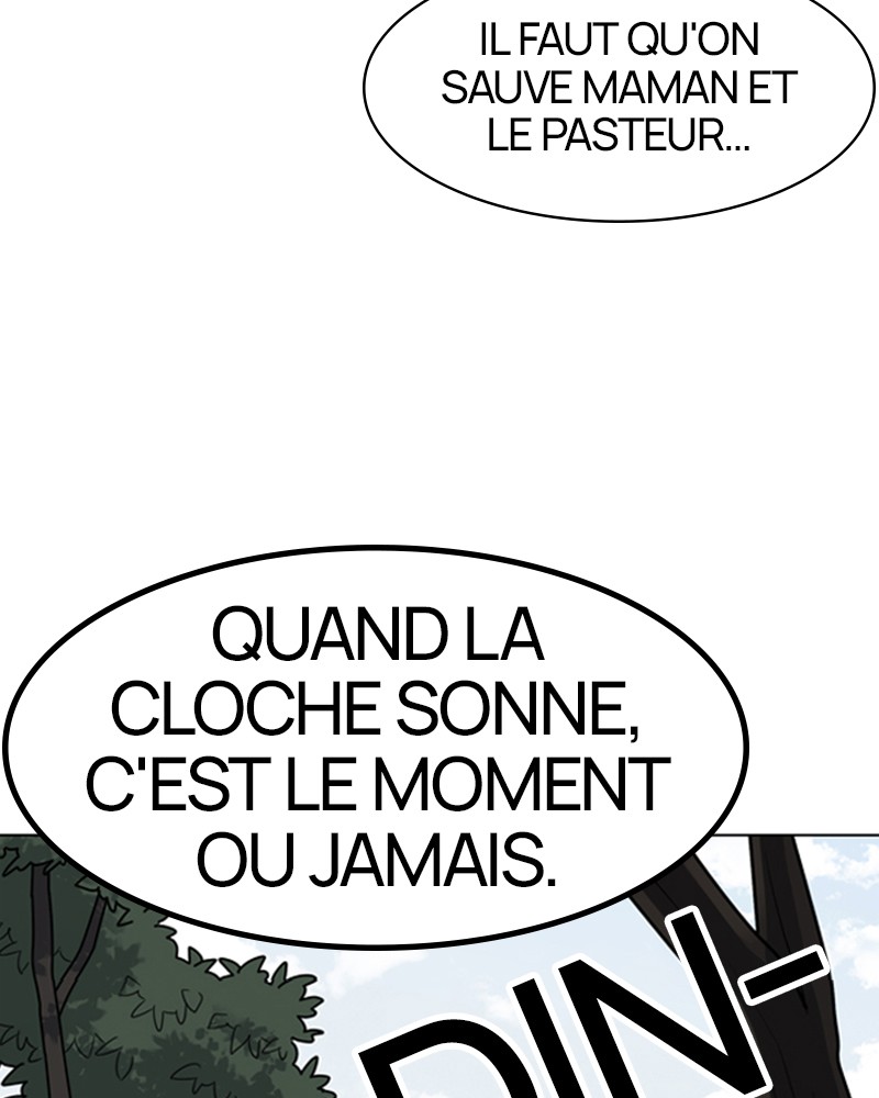Lookism Chapitre 135 - Page 47