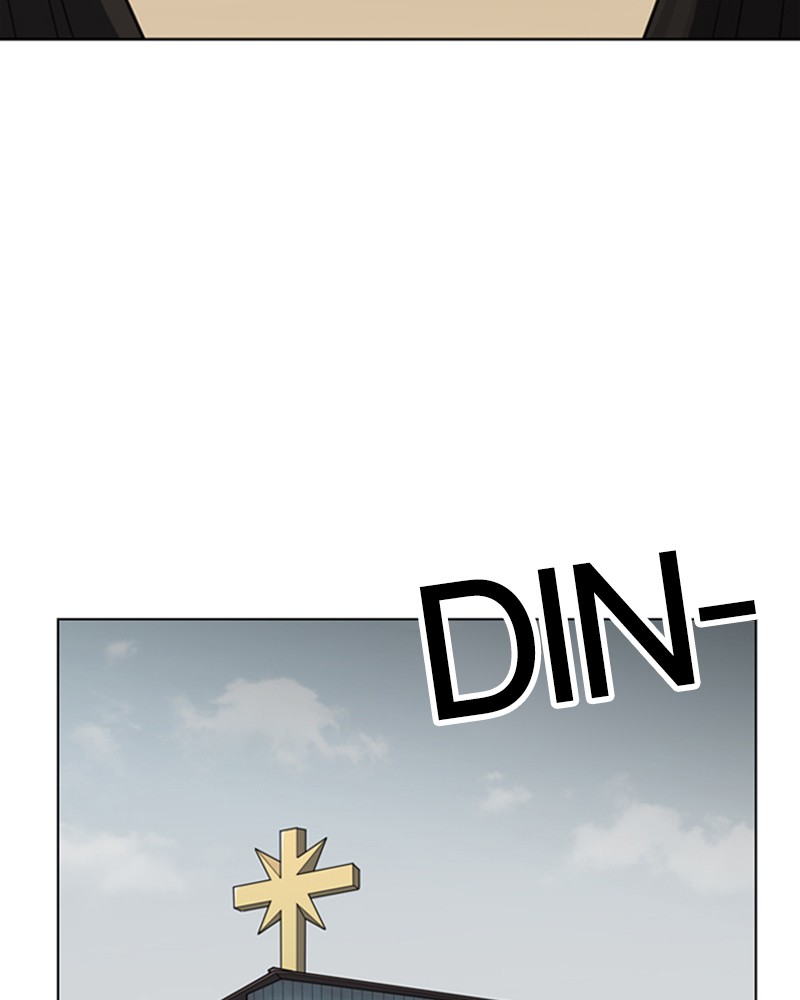 Lookism Chapitre 135 - Page 49