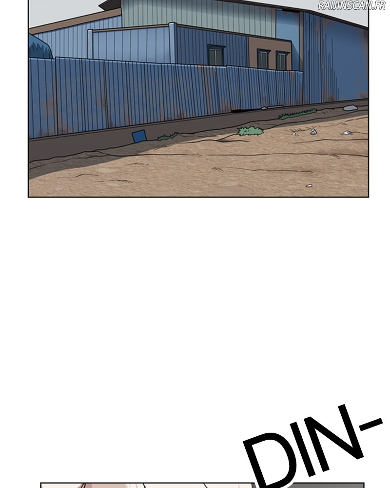 Lookism Chapitre 135 - Page 50