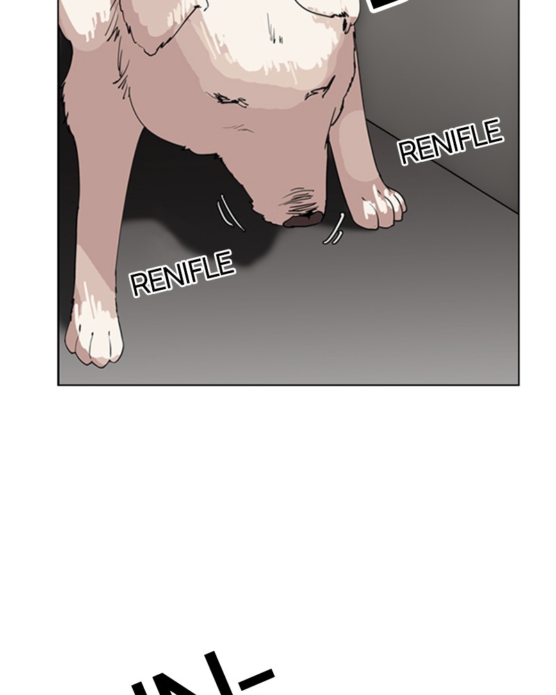 Lookism Chapitre 135 - Page 51