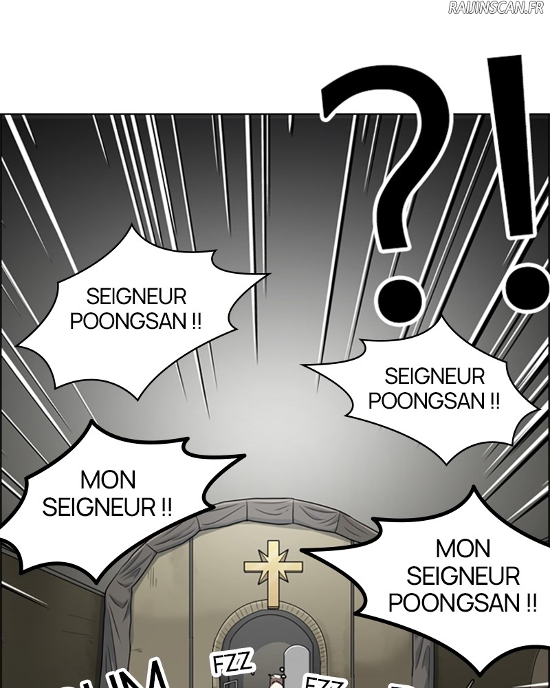 Lookism Chapitre 135 - Page 55