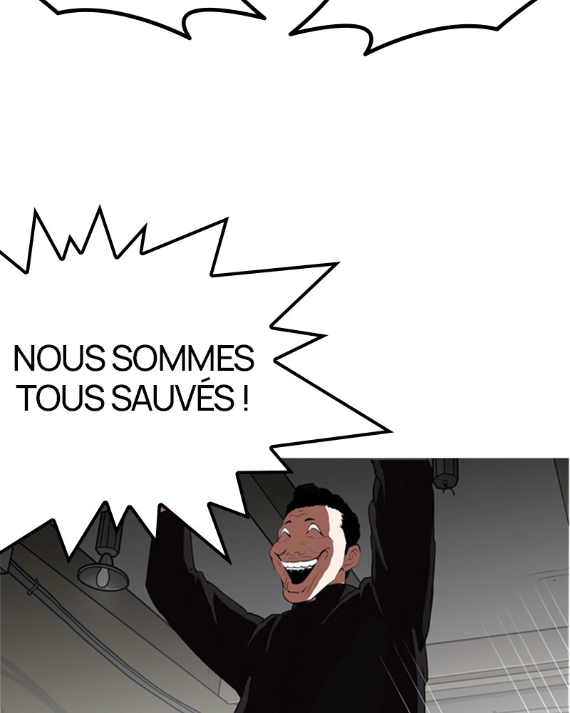 Lookism Chapitre 135 - Page 57