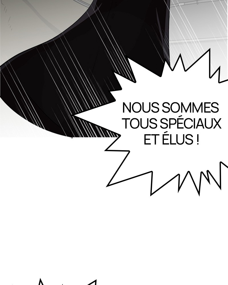 Lookism Chapitre 135 - Page 58