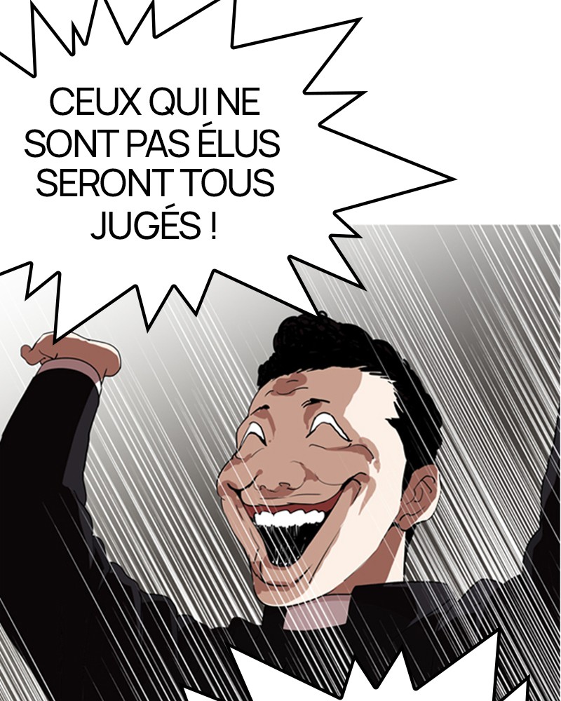 Lookism Chapitre 135 - Page 59