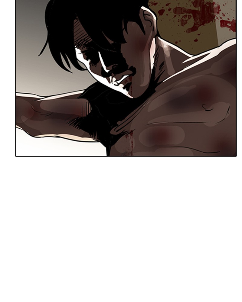 Lookism Chapitre 135 - Page 6