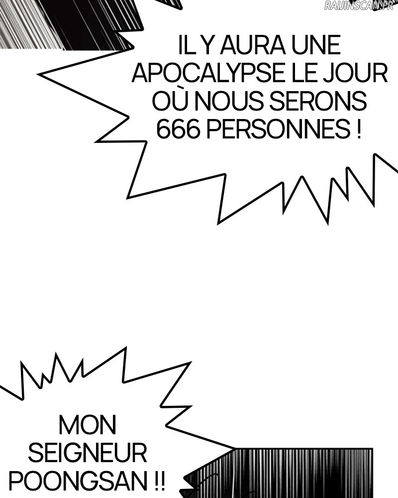 Lookism Chapitre 135 - Page 60