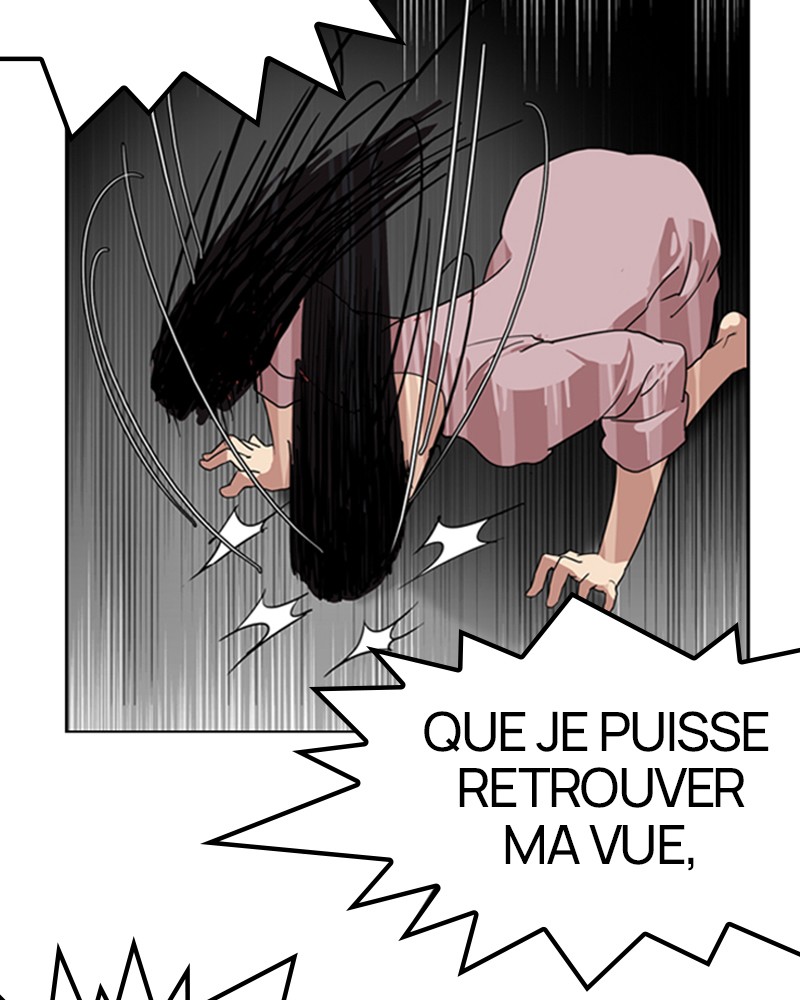 Lookism Chapitre 135 - Page 61